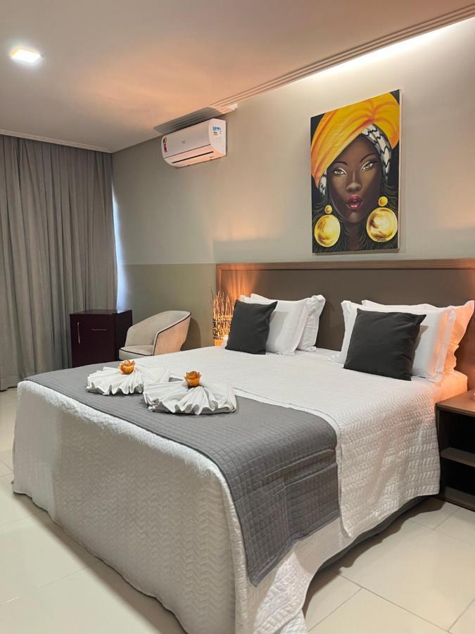 Pousada Casa Kuava Experience Maragogi Extérieur photo