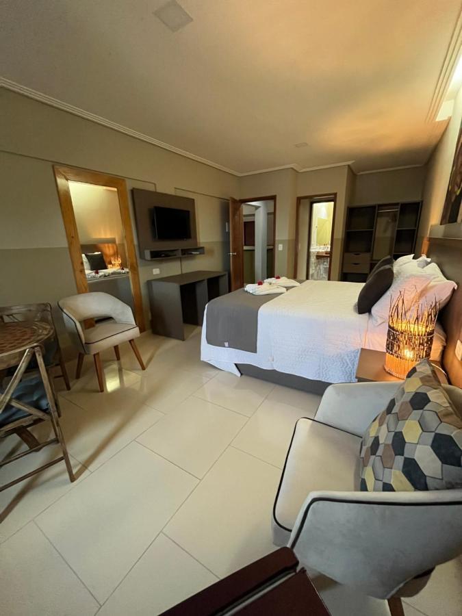 Pousada Casa Kuava Experience Maragogi Extérieur photo
