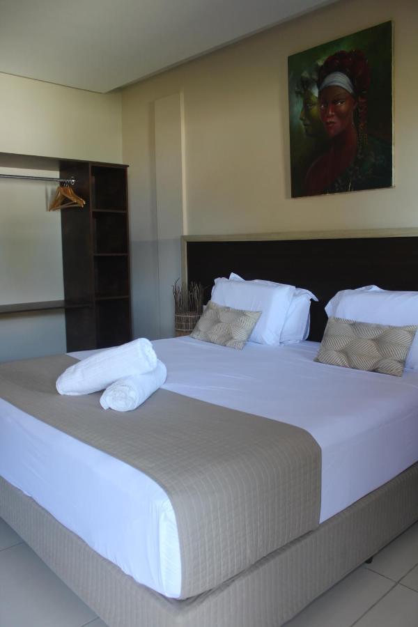 Pousada Casa Kuava Experience Maragogi Extérieur photo